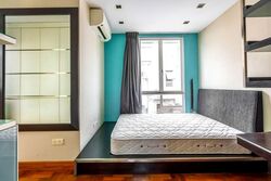 The Springside (D26), Terrace #576755011